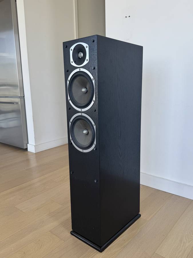 Ultimate Home Theater Bundle - Image 8