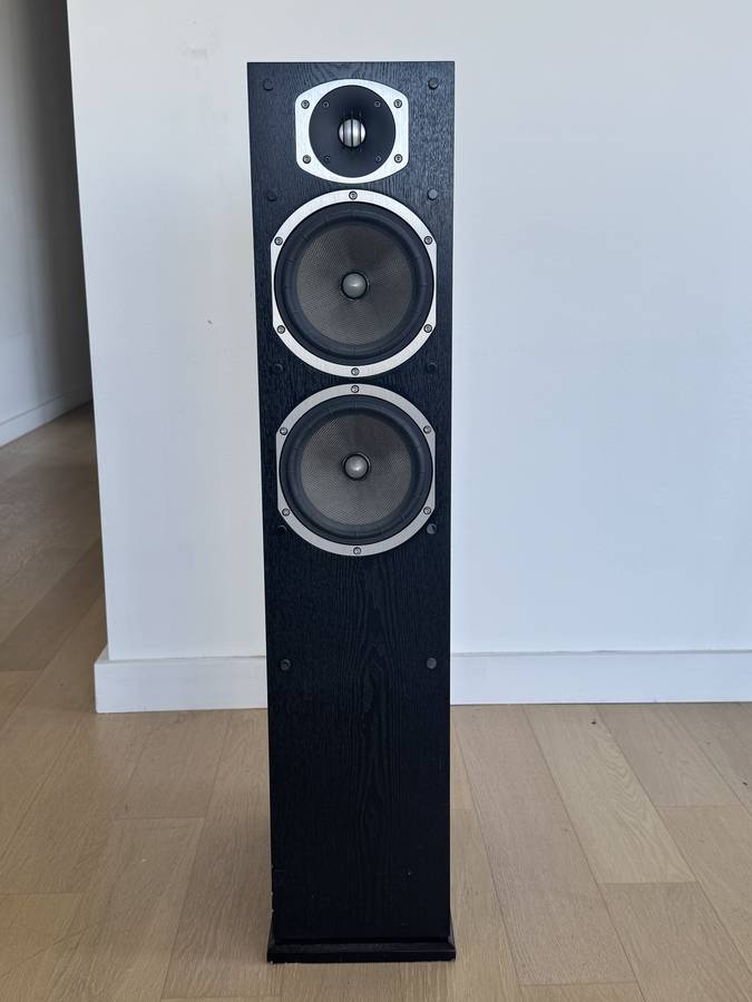 Ultimate Home Theater Bundle - Image 5