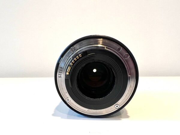 Canon EF 16-35mm f2.8L ll USM Zoom Lens for Canon SLR Camera - Image 7