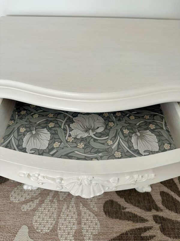Two Gorgeous ornate “glam” - Image 7