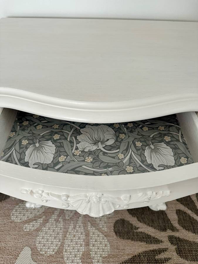 Two Gorgeous ornate “glam” - Image 7