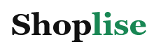 Shoplise