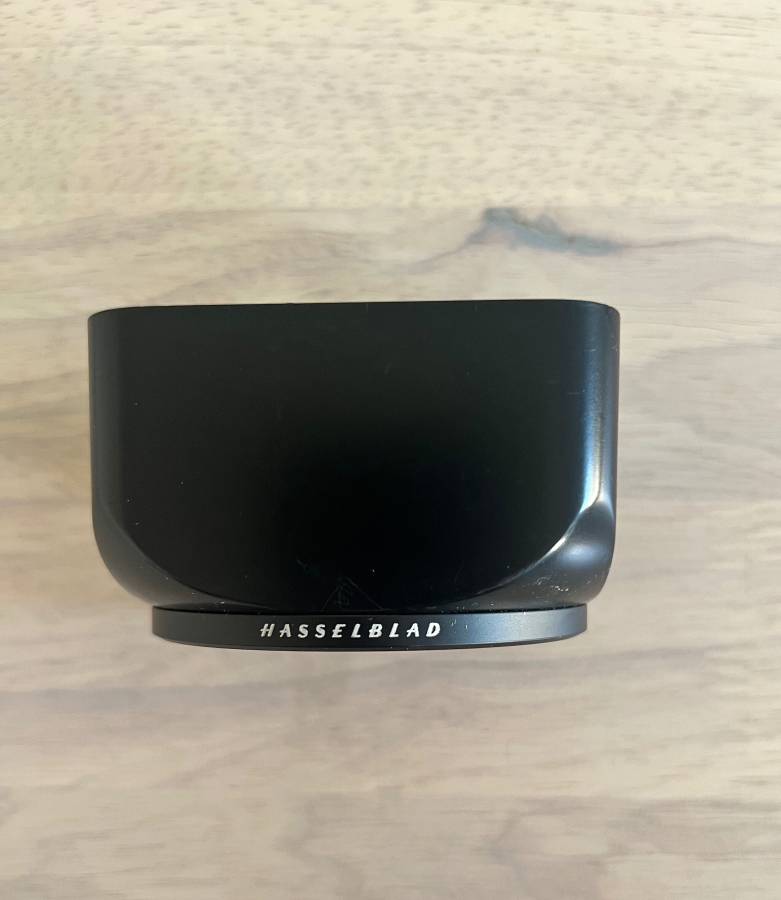Hasselblad 503CW Medium Format Camera Kit - Image 15