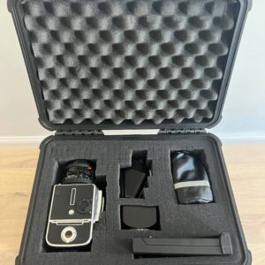 Hasselblad 503CW Medium Format Camera Kit