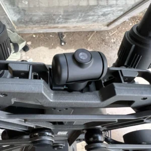 DJI Matrice 210 V2 Quadcopter PROFESSIONAL DRONE WITH CASE