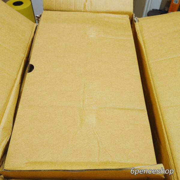 Honda EU2200i Portable Inverter Generator - Image 4